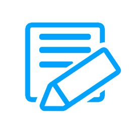 Временная Прописка в Кодинске Временная Регистрация в Кодинске